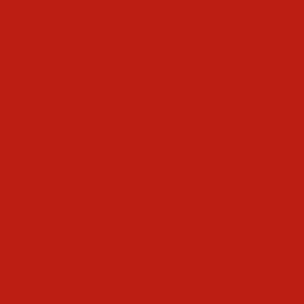 GKT　Red L paint 1000x1000_be4c4313-1cb3-4098-
