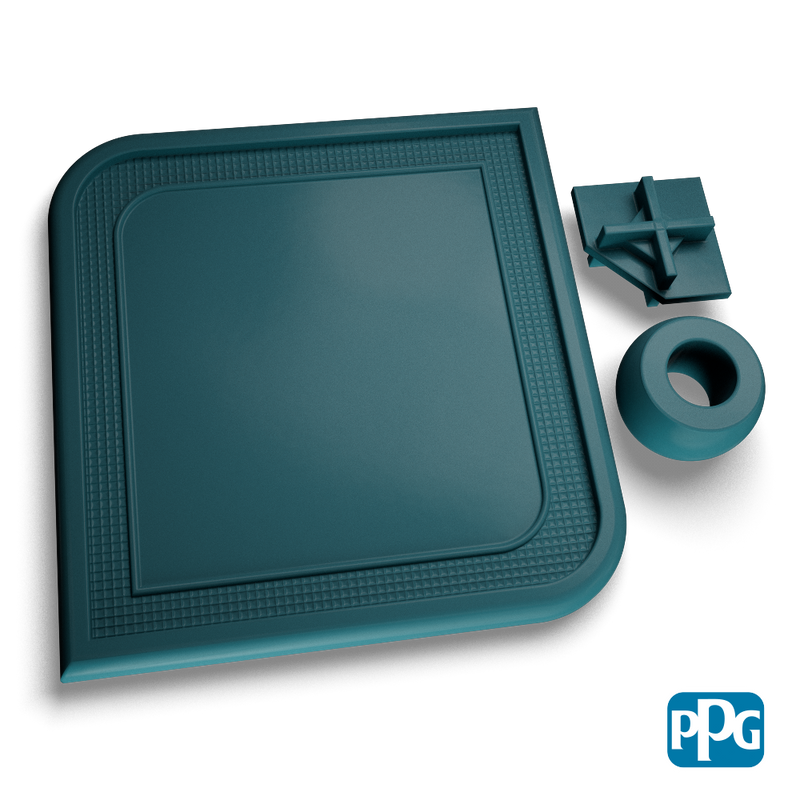 PMS 4160C-2