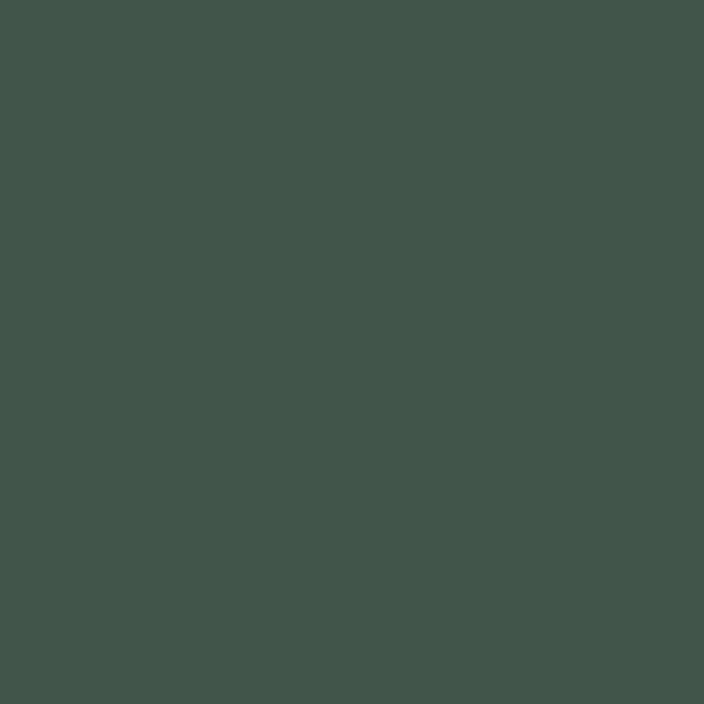 GREEN RIVER TEXTURE