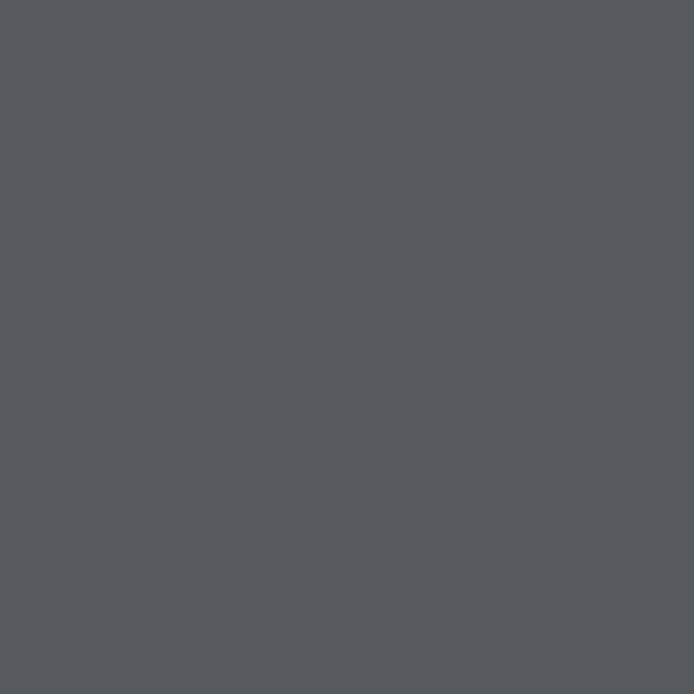 SLATE GRAY – PPG Powder Coatings