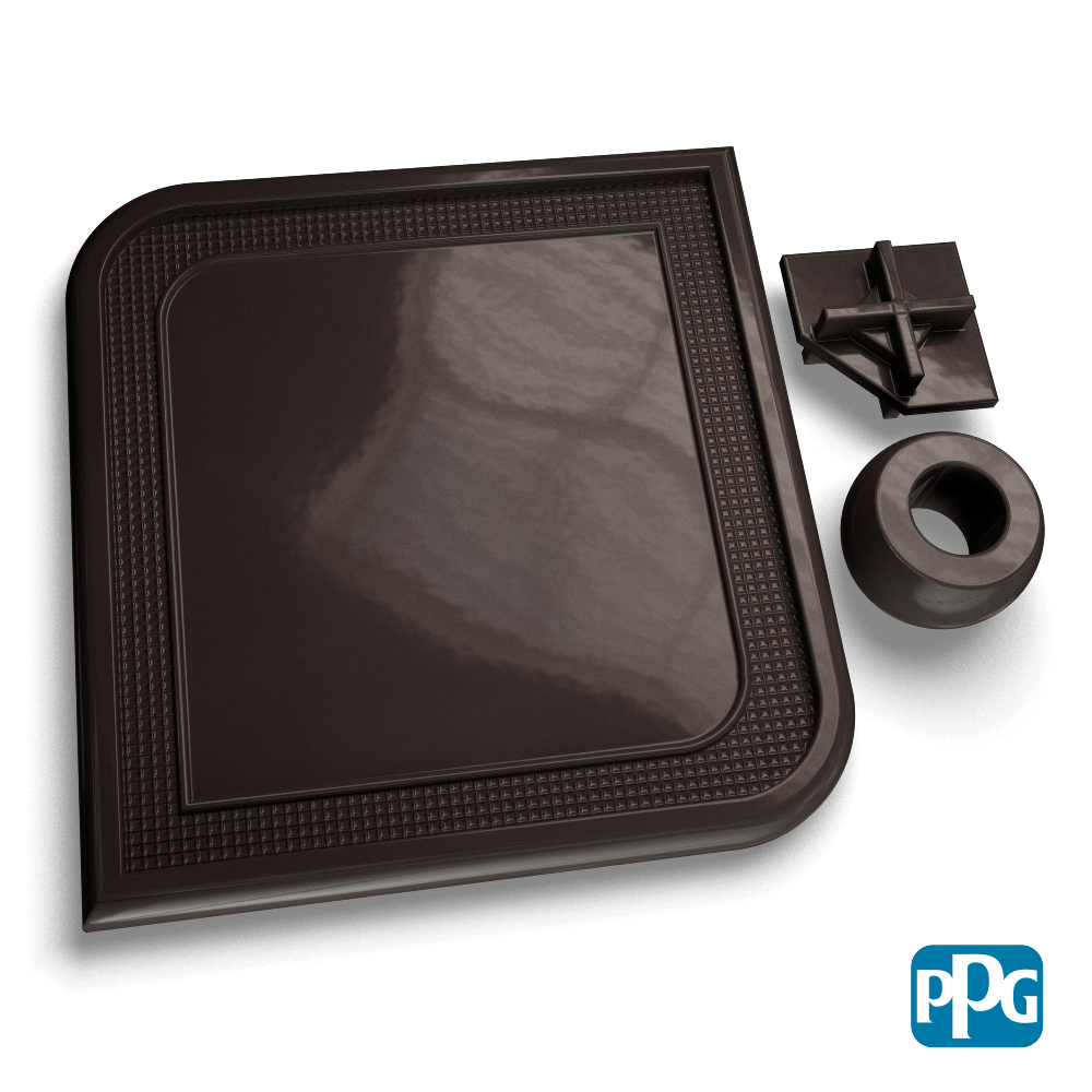 ぽぐ PCTA29105_f3cc3956-5046-4422-