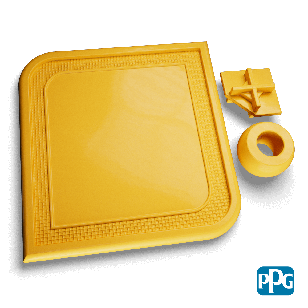 PCTA39112_8366c1e6-5bc1-4936-