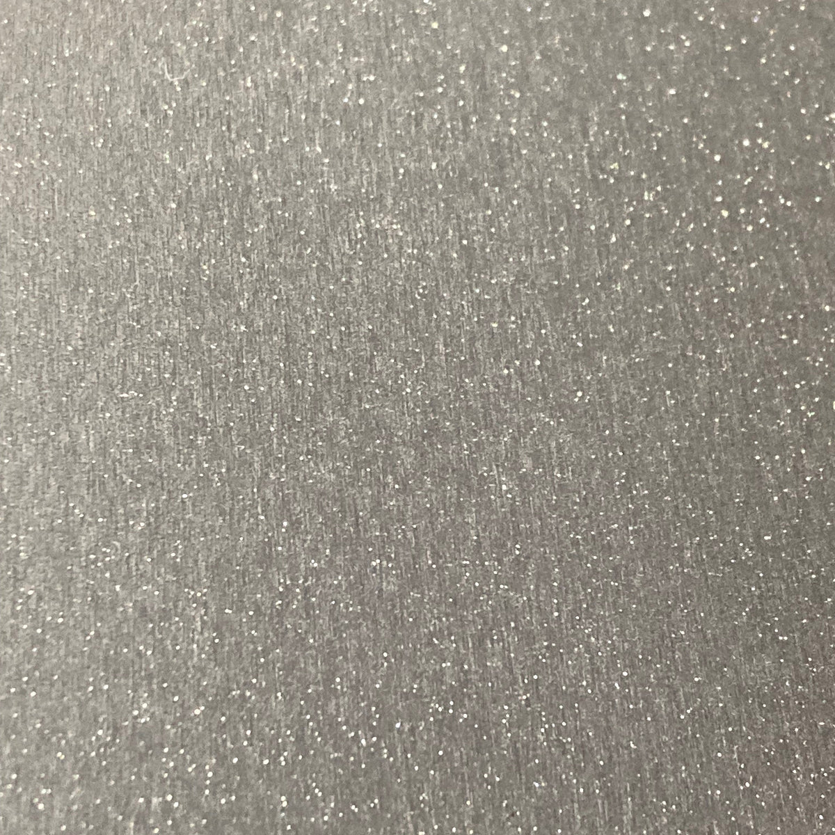 STARLIGHT CLEAR powder coating color swatch image
