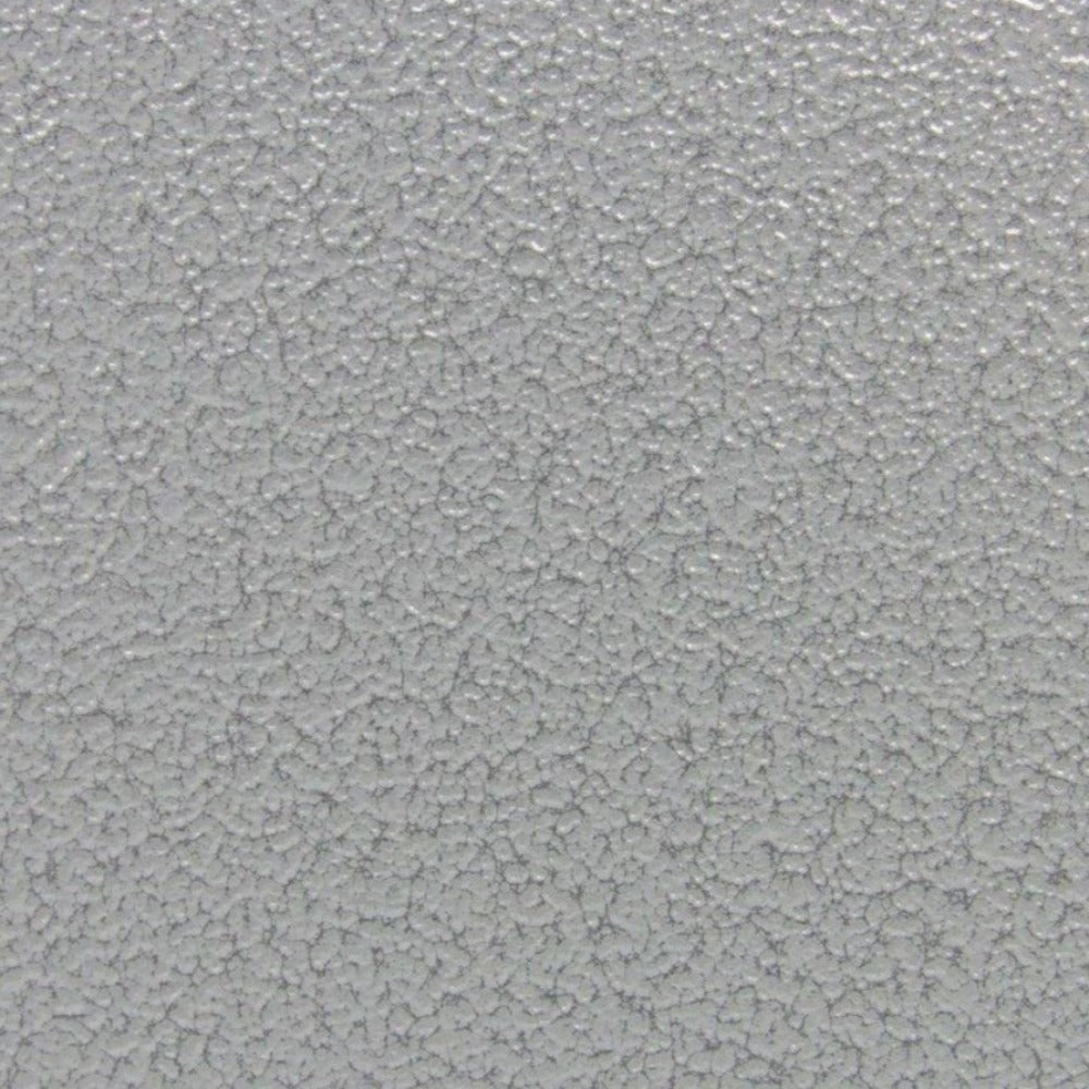 SILVER HAMMERTONE PCTT73103 powder coating color swatch image