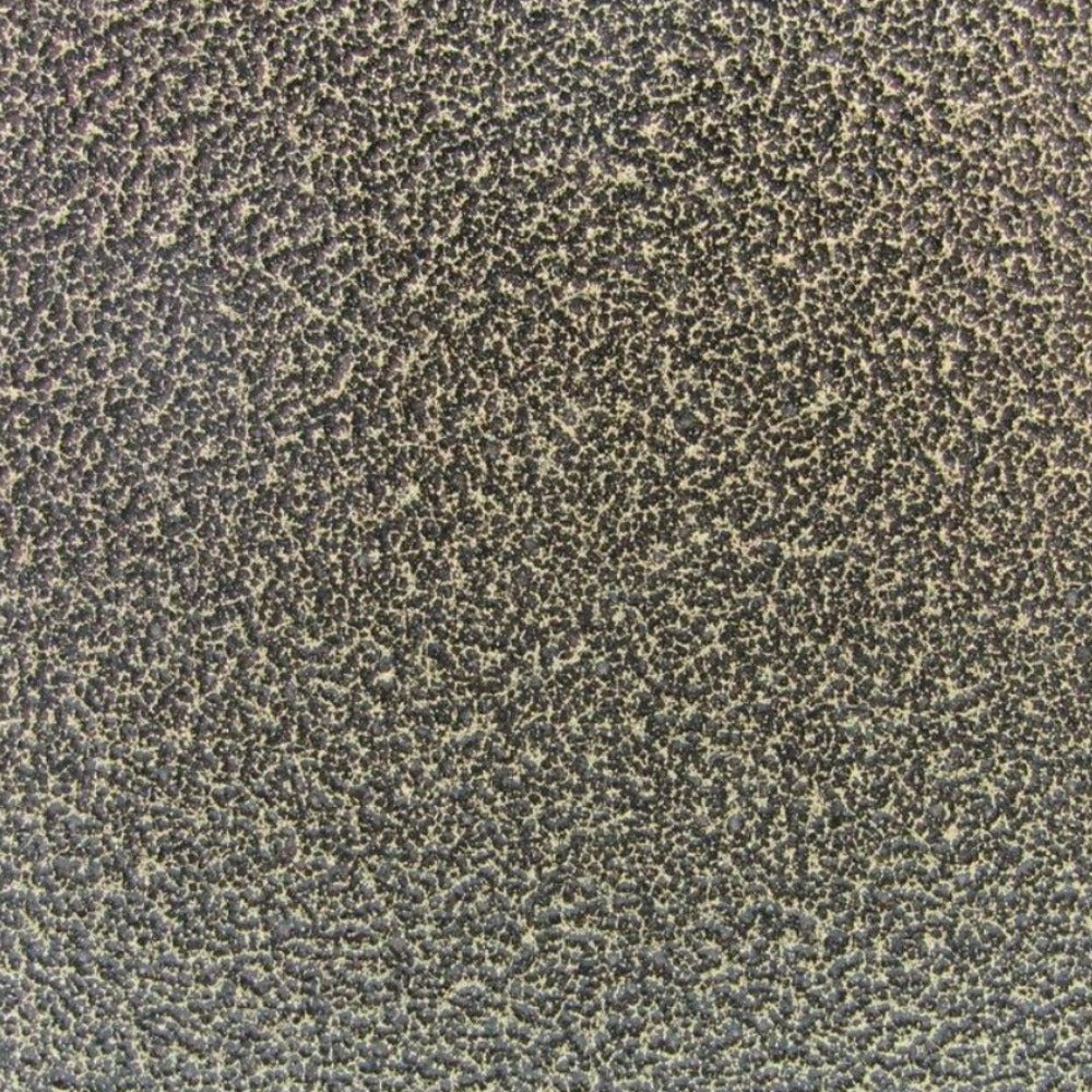 ANTIQUE GOLD VEIN powder coating color swatch image