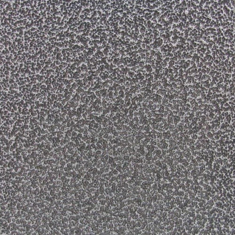 Silver Vein Powder Coating