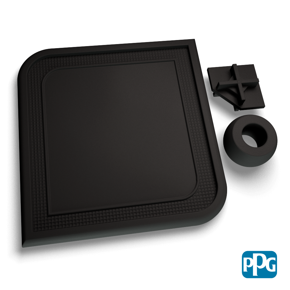 FED STD 37038 U0-71002