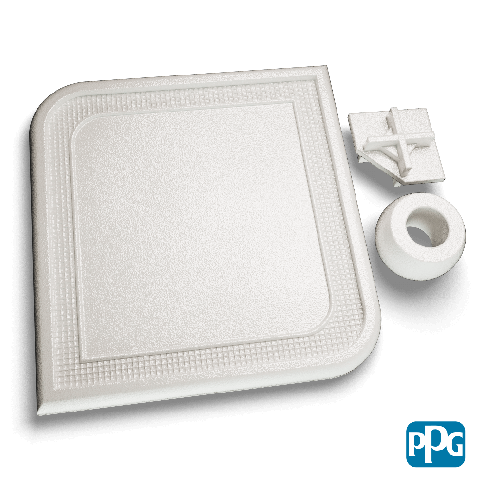 RAL9003_1200x1200.png?v=1764211910