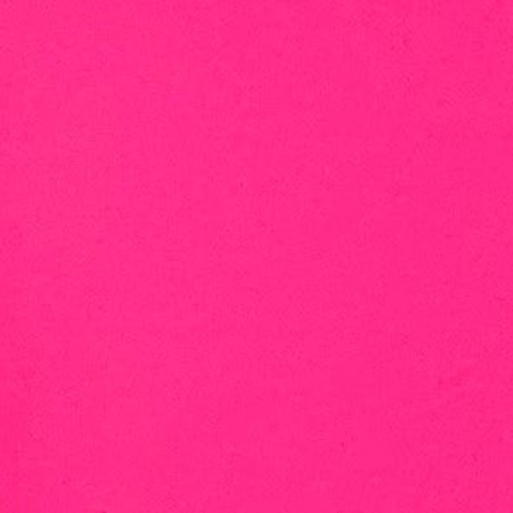 Everything about the color Hot Pink