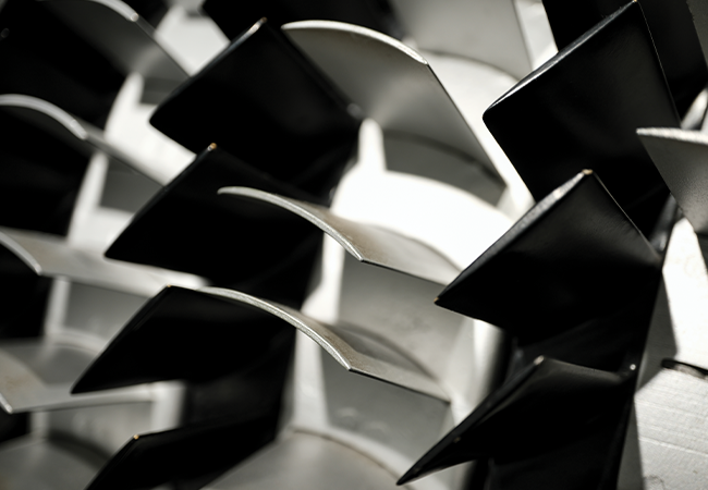 New Industry Standard in Corrosion Resistance and Surface Appearance
