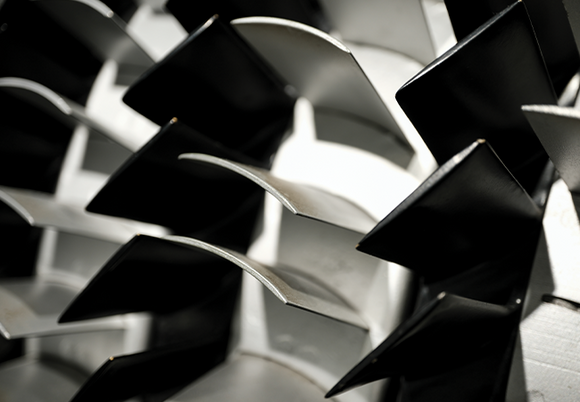 New Industry Standard in Corrosion Resistance and Surface Appearance