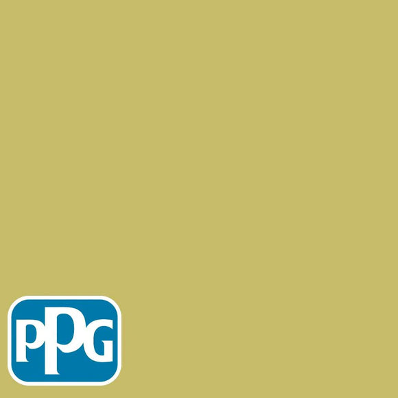 Discover Secret Safari - 2026 PPG Color of the Year