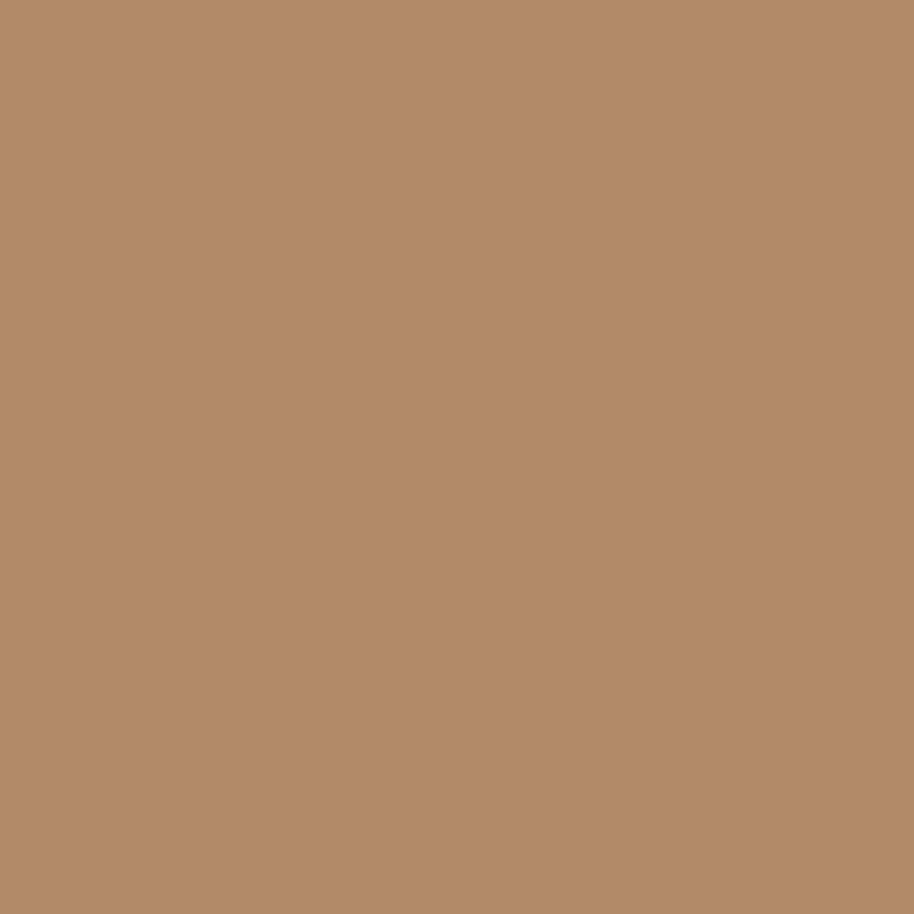 Gold Powder Coating
