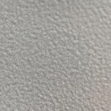 Hammertone Powder Coating