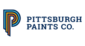 Pittsburgh Paints Company Stocked Products