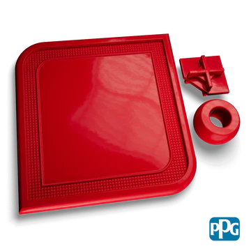 PPG Preferred Products