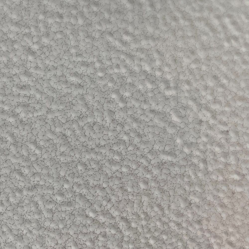 Vein Powder Coating