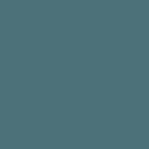 Discover Vining Ivy - 2023 PPG Color of the Year