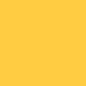 AERO YELLOW T0-232