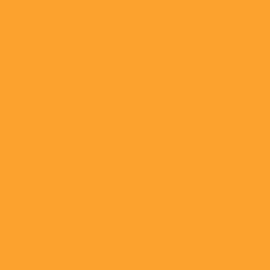 TROPICAL YELLOW