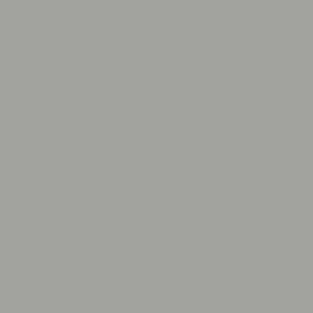 RAL 9006 BONDED SILVER MET UD