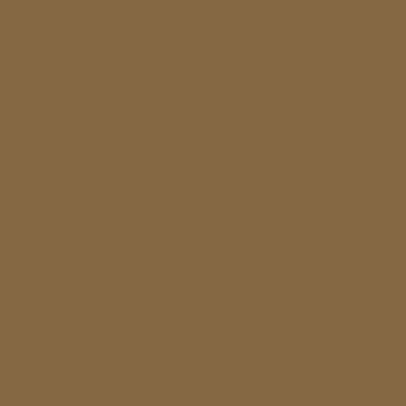 Small Batch PPG Powder Coatings SUN GOLD