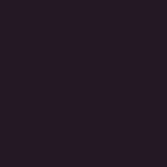 BLACK TEXTURE PANEL