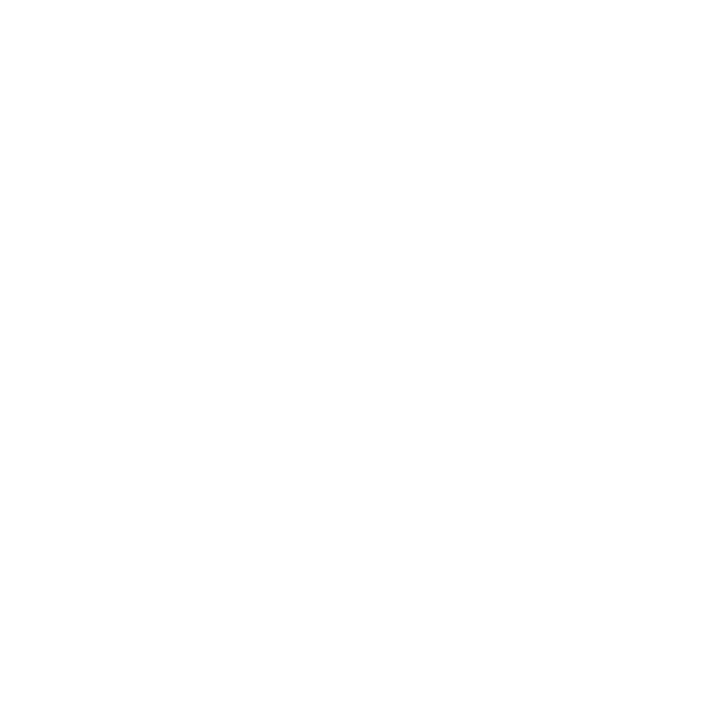 CLEAR FULL GLOSS powder coating color swatch image