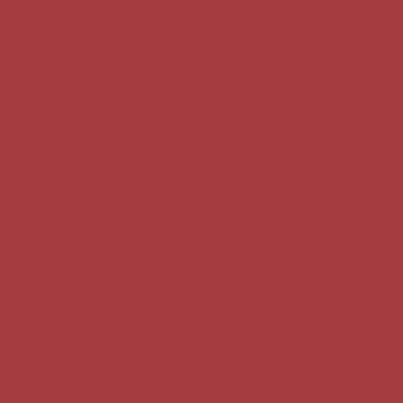 RED BARON T0-434