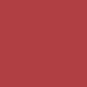 BLOODY MARY RED H0-402