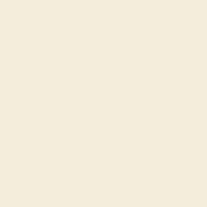 SOFT WHITE F/S 27880
