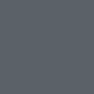 FED 595 36118 LG GRAY S0-774