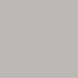 MATTE CLEAR II S3-9146