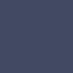 RAL 5013 Cobalt Blue Texture