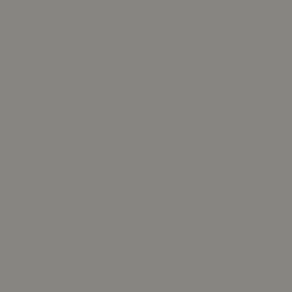 RAL 9007 GRAY ALUMINUM