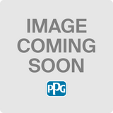  powder coating color swatch image