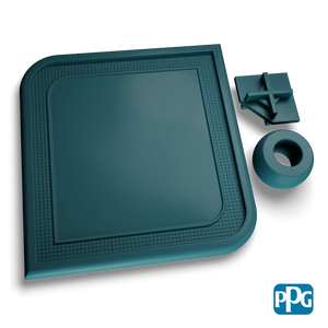 PMS 4160C-2