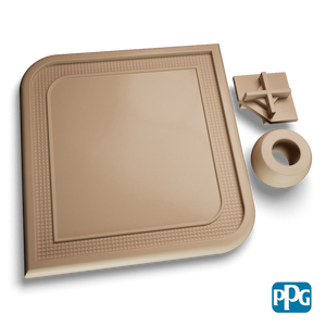 012 TAWNY TAN
