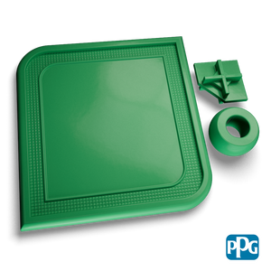 055 SHAMROCK