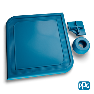 052 REFLEX BLUE