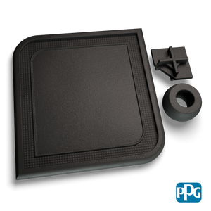 JACK BLACK TEXTURE HYBRID