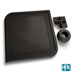 LOW TEMP BLACK E0-700
