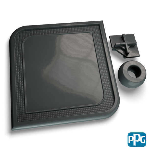 PCSA79109_800x800_581ecee0-