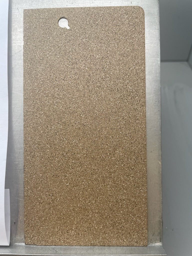 SUEDE SPECKLE TEXTURE XMR