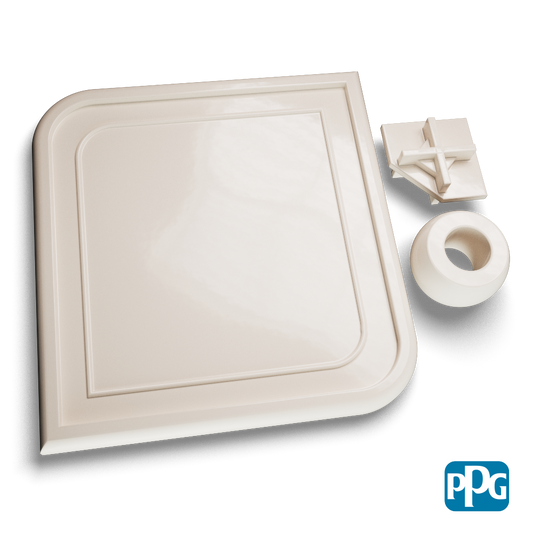 EPD WHITE PCT29120