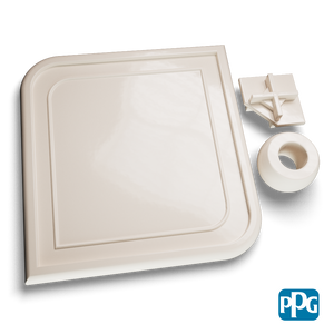 EPD WHITE PCT29120