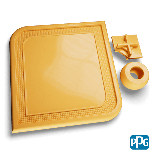 PCT39100_grande.png?v=1749050138