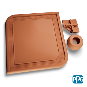 6355 TRUEPENNY BROWN