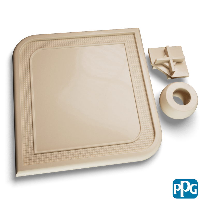 NEW FINN BEIGE