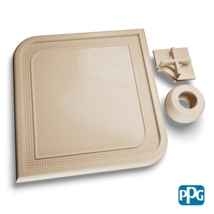NEW FINN BEIGE